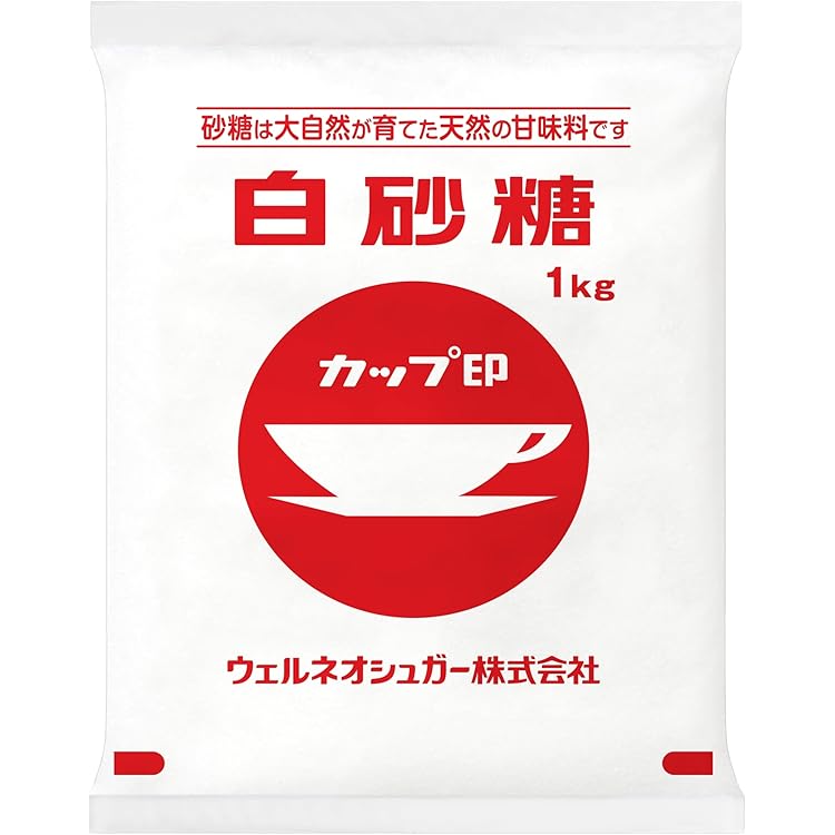 Amazon.co.jp: 三温糖 1kg : 食品・飲料・お酒