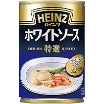 ◆HEINZ ハインツ◆
ケチャップ、マスタード ディスペンサー 楽天市場】Heinz ハインツ Yellow Mustard イエローマスタード