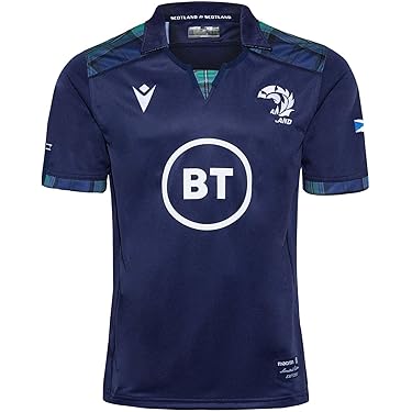 ！新品未使用！早いもの勝ち！！ ALL-STARS ラグビーウェア KARI 楽天市場】KNEESUP(ニーズアップ レディス)レディース レディス