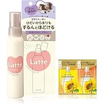 71BhQxx3ycL._AC_UL210_SR210,