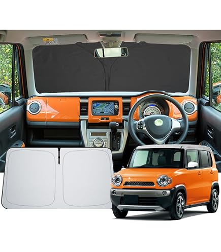 Amazon.co.jp: スズキ純正 ワゴンR/カスタムZ (SUZUKI WAGONR