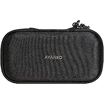 Amazon.co.jp: TENKU AYANEO Pocket AIR Mini アヤネオ ポケット