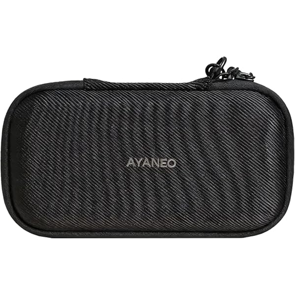 Amazon.co.jp: TENKU AYANEO Pocket AIR Mini アヤネオ ポケット