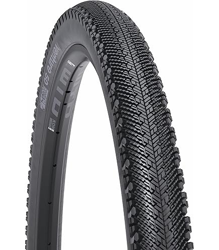 WTB ホイール　WTB Venture 47 Venture Road Tires – High-Performance for Every Ride – WTB