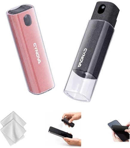 Amazon.co.jp: ドコモダケ ストラップ 液晶クリーナー グッズ : 家電