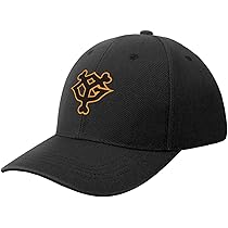 ジャイアンツ　キャップ　つば裏あり ジャイアンツ キャップ つば裏あり New Era 59FIFTY ツバ裏緑