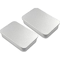 缶ケース　入れ物 71BhsDv7i0L._AC_UL210_SR210,