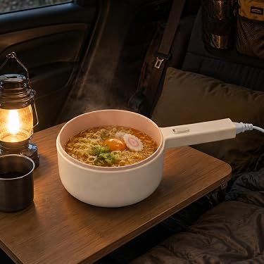 Amazon.co.jp 最新リリース: 片手鍋 の新着ランキングです。