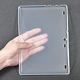 Amazon Co Jp Ivso Nec Lavie Tab E Te510 Bal Pc Te510bal Lenovo Tab3 10 Case For Nec Lavie Tab E Te510 Bal Pc Te510bal Lenovo Tab3 10 Cover Pu Leather Case Penhoruda With Stand Function Magnetic