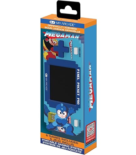 任天堂ゲームウォッチ　モンスターパニック　ゲーム　ホビー　おもちゃ　玩具 任天堂ゲームウォッチ モンスターパニック ゲーム ホビー おもちゃ