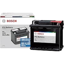 バッテリー　BOSCH PSIN-6C 51sCeF3tTQL.jpg_BO30,255,255,