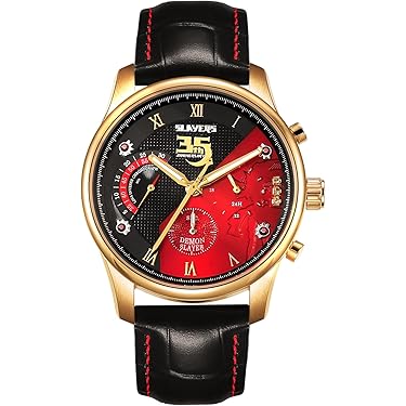 Amazon.co.jp 最新リリース: undefined の新着ランキングです。