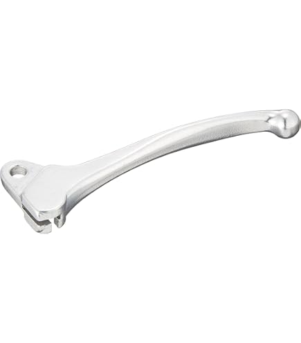 Amazon | スズキ純正 レバー クラッチ 57621-40F00 57621-33E01