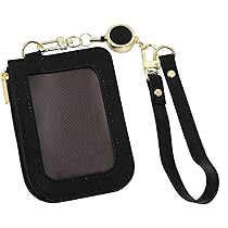 ★パスケース黒色★ SHEEN（PORTER） ポーター シーン コイン ＆ パスケース 110