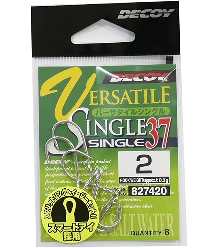 みつばっち〜 0819174542_64e0813681198.png