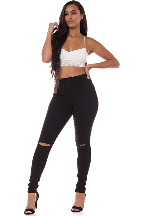 aphrodite jeans