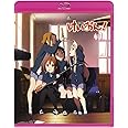 けいおん! 1 (初回限定生産) [Blu-ray]