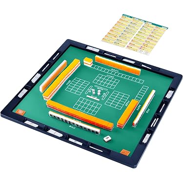 Amazon.co.jp 人気ギフトランキング: 麻雀 で、ギフトの設定を使用して