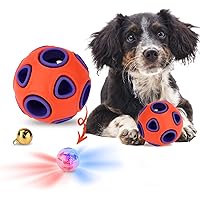 Amazon Co Jp 売れ筋ランキング 犬用光るおもちゃ の中で最も人気のある商品です