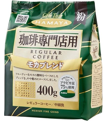Amazon | 山本珈琲館 ヨーロピアンブレンド 1kg | 山本珈琲 | 焙煎 通販