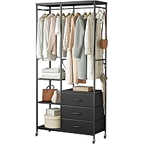 71BiRVXdhsL._AC_UL210_SR210,