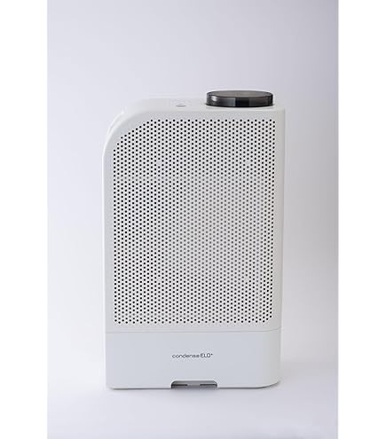 Amazon | カンキョー コンデンス除湿機AZ DBX-AZRプラス | カンキョー
