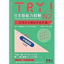 71BiSiWCZSL._AC_UL210_SR210,