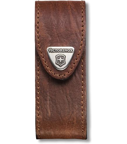 Amazon | VICTORINOX(ビクトリノックス) スイスアーミー1 ALOX 多機能