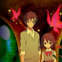 Pupa ピューパ 壁紙 スマポ Pupa ピューパ 壁紙 スマポ