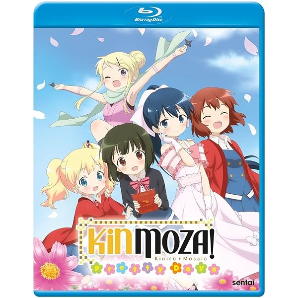 chaosTCG SP ゆるゆり　コンプリートセット chaosTCG SP ゆるゆり コンプリートセット