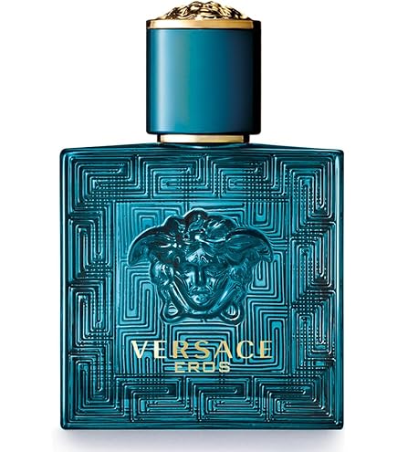 Amazon.co.jp: Versace ヴェルサーチ ディランブルー オードトワレ