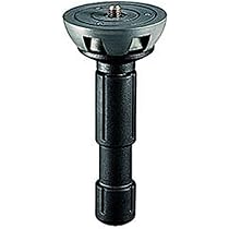 Amazon.co.jp: Manfrotto 75MMハーフボール 520BALL : 家電＆カメラ