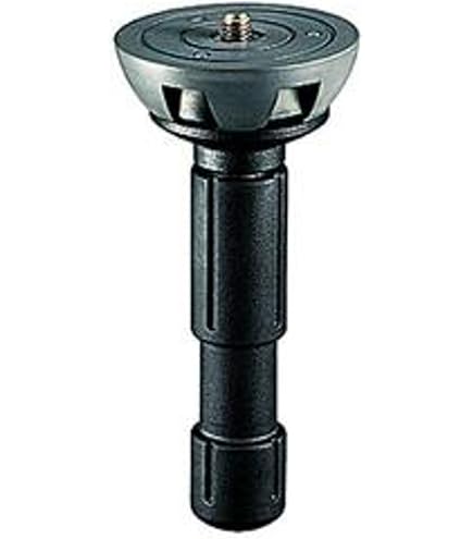(未使用･未開封品)　DanaドリーMitchellを100?mmボールカメラヘッドアダプタ kmdlckf Amazon | DanaDolly Mitchell to 100mm ボールカメラヘッド