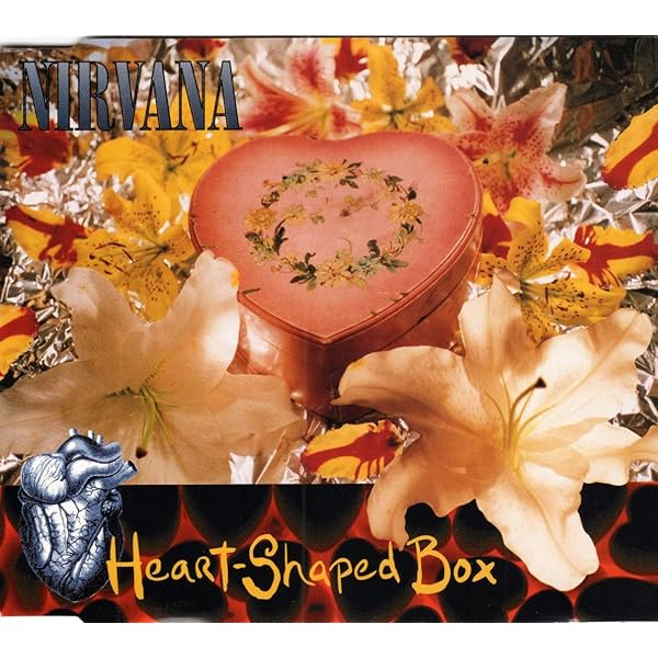 Amazon.co.jp: In Bloom: ミュージック