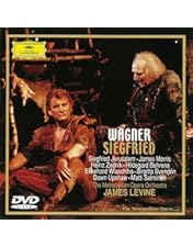 Amazon.co.jp: ワーグナー:楽劇《トリスタンとイゾルデ》 [DVD