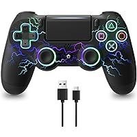 Amazon | 【整備済み品】 ソニー ワイヤレスコントローラー (DUALSHOCK