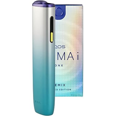 【数量限定】イルマアイ ワン リミックス NEW 限定カラー 銀 青緑 REMI Amazon.co.jp: イルマアイ ワン リミックス NEW 限定カラー 銀 青緑