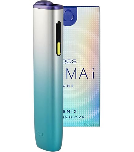 Amazon.co.jp: ア イ コ ス イルマ ネオン 製品登録可 neon : ドラッグ