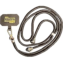 Amazon.co.jp: HIROOMI TOSAKA LIVE TOUR 2018 “FULL MOON”公式