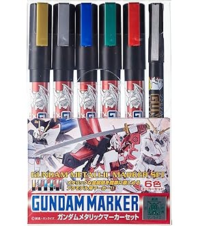 Amazon | プラモデル 工具セット 84点セット ニッパープラモデル
