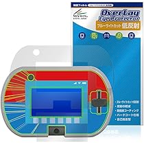 新品未使用タカラトミートミカ・プラレールパッド あそび・まなびをアクティブに！ タカラトミー あそび・まなびをアクティブに!トミカ・プラレール
