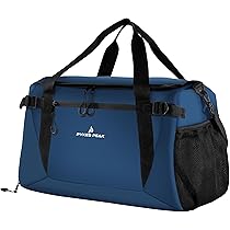 ゴルフボストンバック PUMA 2023年春夏モデル日本正規品 プーマ ゴルフ BASIC ボストン