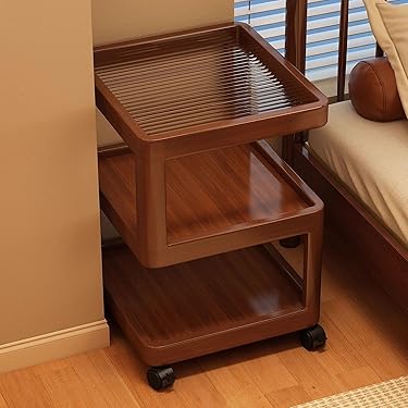 Amazon.co.jp 売れ筋ランキング: ナイトテーブル の中で最も人気のある