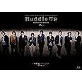 REAL⇔FAKE 2nd Stage SPECIAL EVENT QUEEN RECORDS SUPER LIVE(通常版) [Blu-ray]