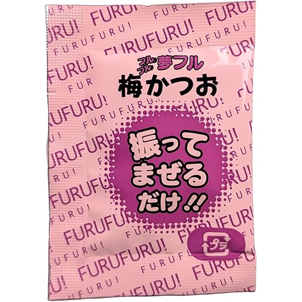 ✦ポップコーンセット✦ 🇺🇸⚡️ @tsuruken.weekend #weekendgang#S13#silvia#シルビア