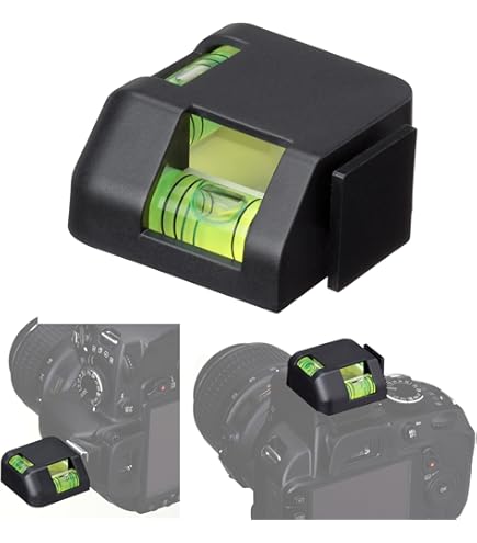 Amazon.co.jp: ハピネス エクスプレス 水準器 レベル 2way