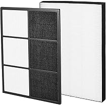 BERAIN 空気清浄機 フィルター KI-EX55 FX55 SHARP Amazon.co.jp: B&A FZ-E55HF 集塵フィルター FZ-E55DF 脱臭フィルター