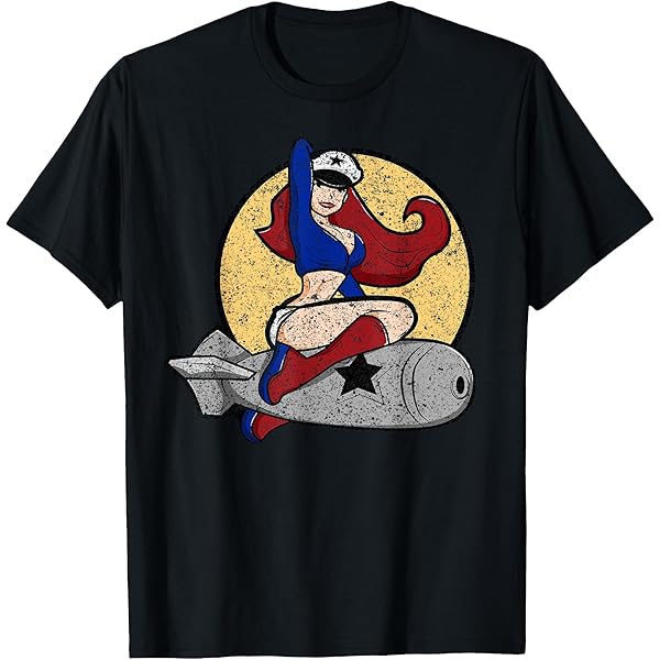 チェ・ゲバラ アクションフィギュア Ｔシャツ付き チェ・ゲバラ アクションフィギュア 1/1Tシャツ付き[DID]《在庫