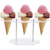 71BjROyeKwL._AC_UL210_SR210,