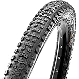 MAXXIS(マキシス) AGGRESSOR(アグレッサー) WT/EXO/TR チューブレスレディMTBタイヤ 27.5x2.5
